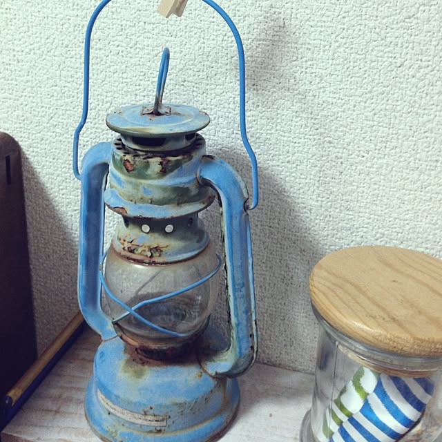 subaruさんの実例写真