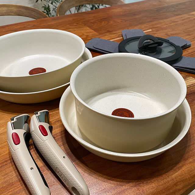 ron-anさんの実例写真