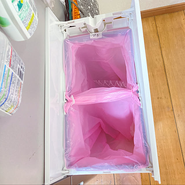 ayaさんの実例写真