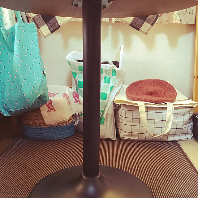 nanaさんの実例写真