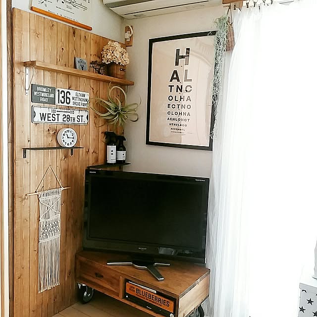 aym.224さんの実例写真