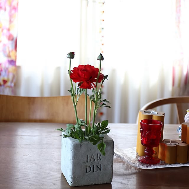 akaneさんの実例写真