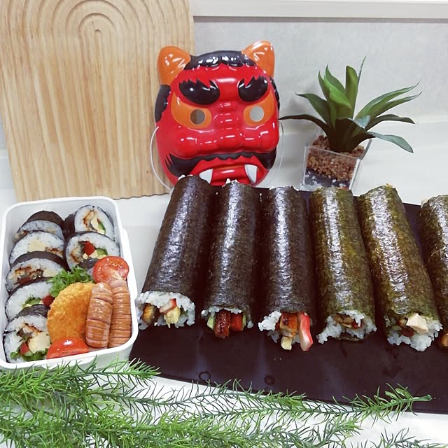 G.Mさんの実例写真