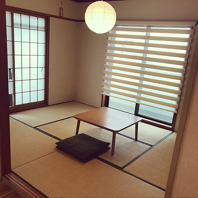 KonomiUnoさんの実例写真