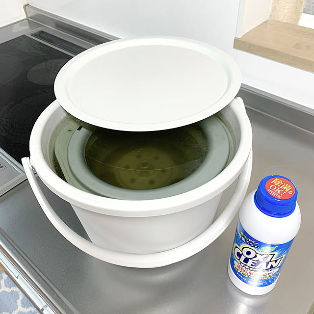 yuzukoさんの実例写真