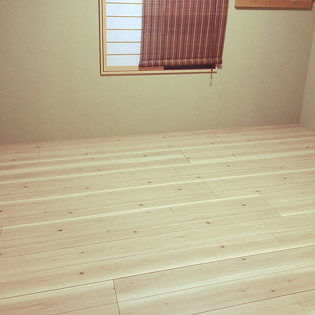 chi-さんの実例写真