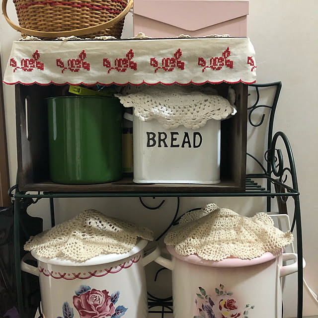 nannanさんの実例写真