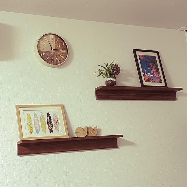 takabonさんの実例写真