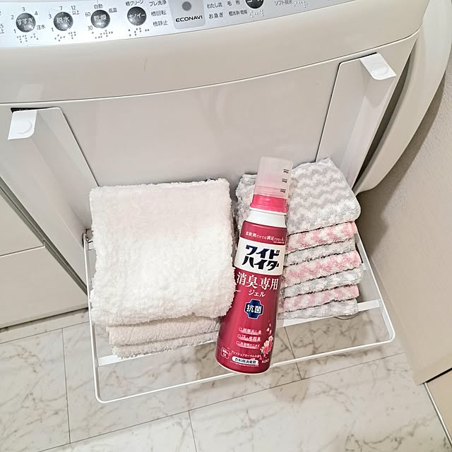Jijiさんの実例写真