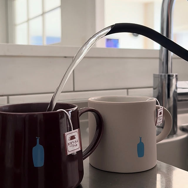 nn-homeさんの部屋