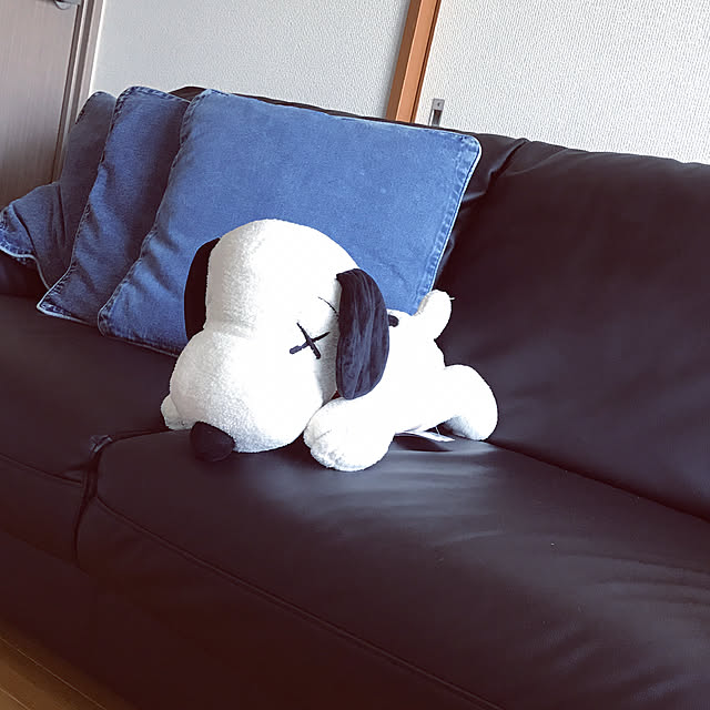 ROSSYさんの実例写真