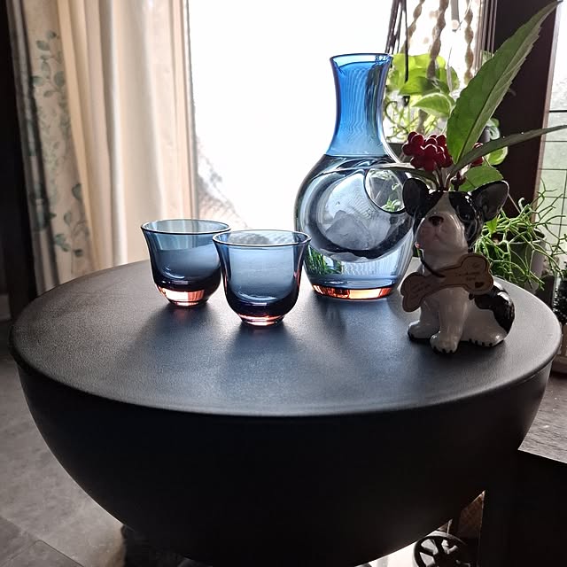 noaさんの実例写真