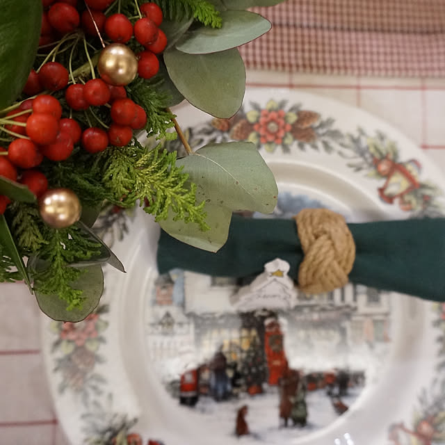 lalaoinkさんの部屋