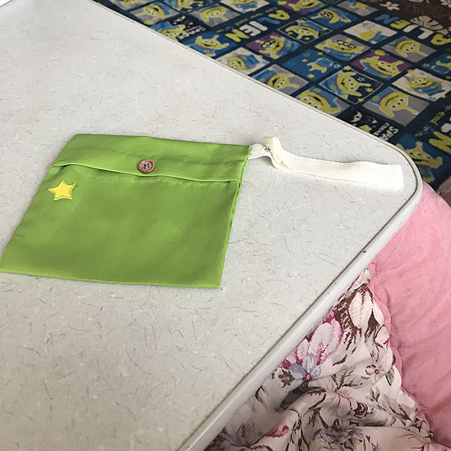 EMIKOさんの実例写真