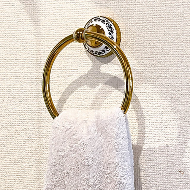 eriharuさんの部屋
