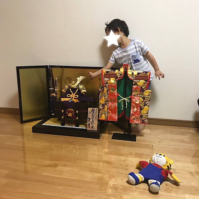 Risaさんの実例写真
