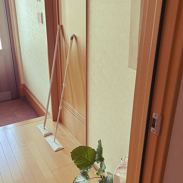 Sayasseさんの実例写真