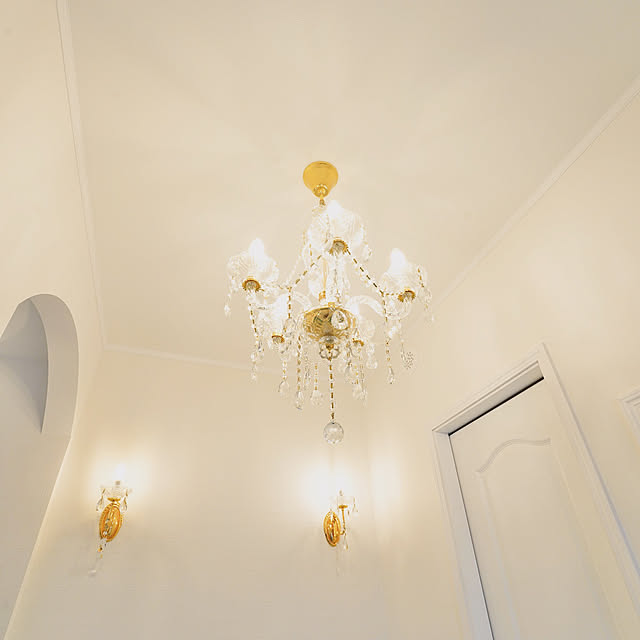 westhouse_galleryさんの部屋