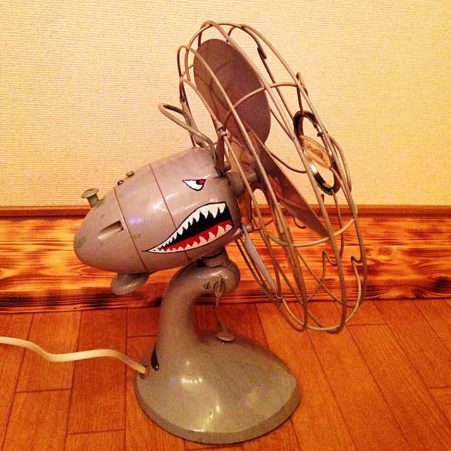 maeさんの実例写真