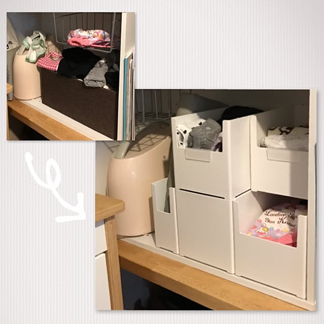 a-chanさんの実例写真