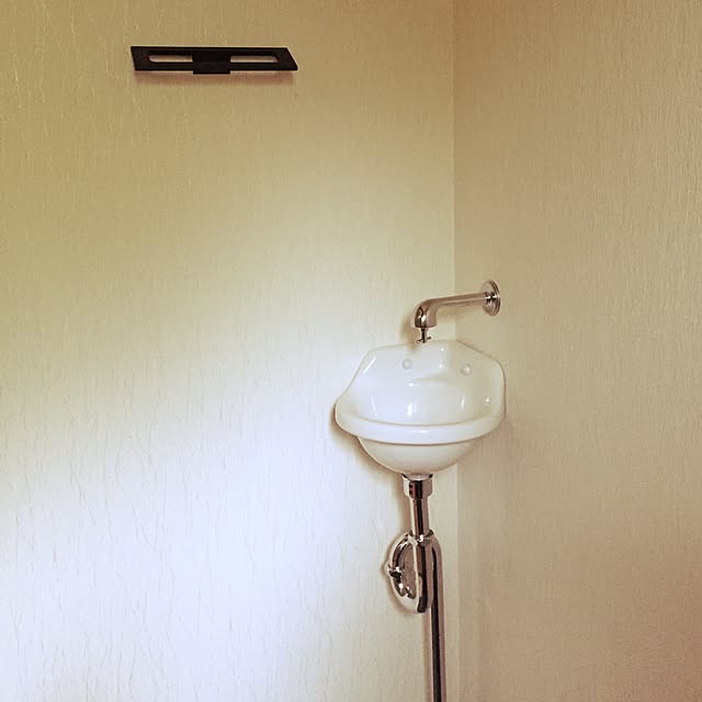 kotubuchanさんの実例写真