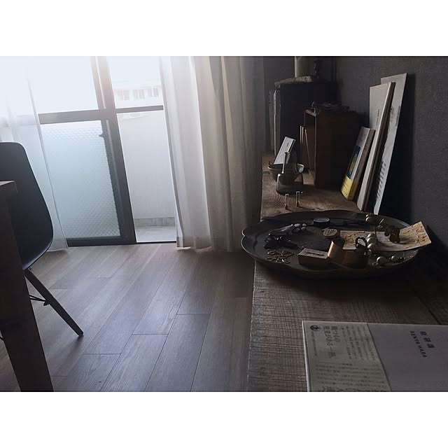 umaimesikuitaiさんの実例写真