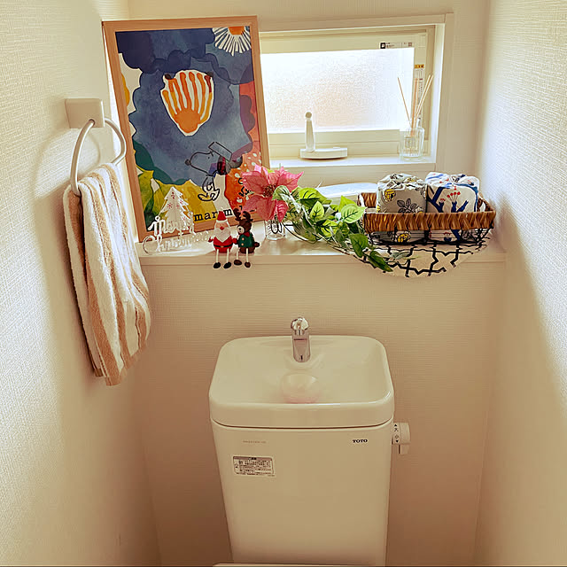 rureさんの実例写真