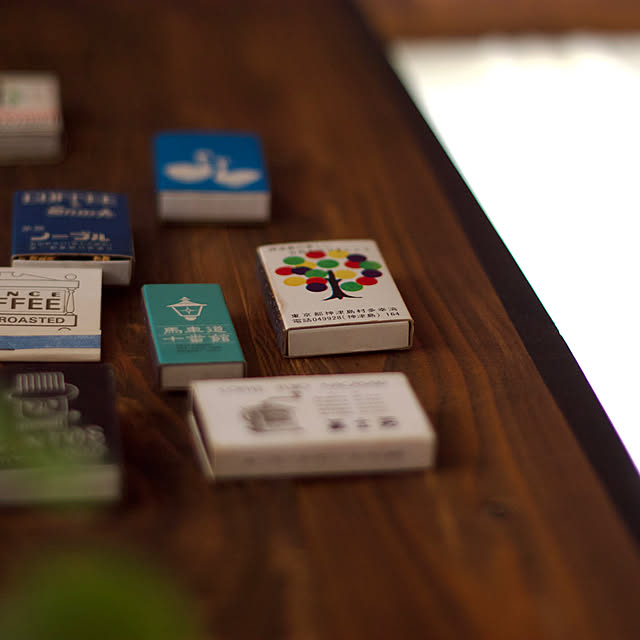 sleeping-dropさんの実例写真