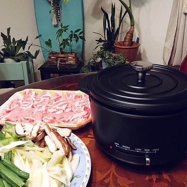 renrinmamaさんの実例写真