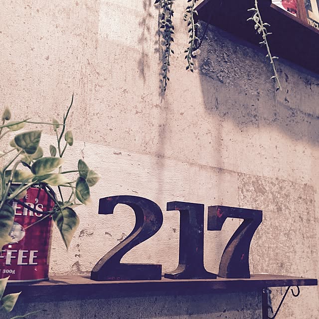 route217さんの実例写真
