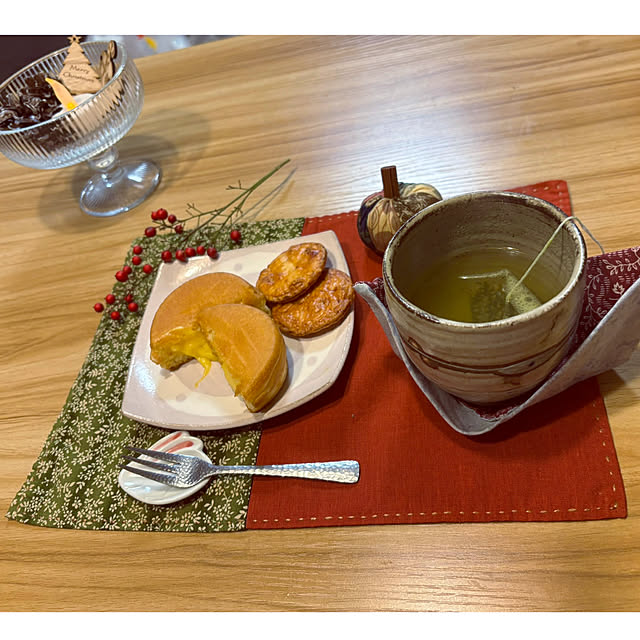 CoCo0617さんの実例写真