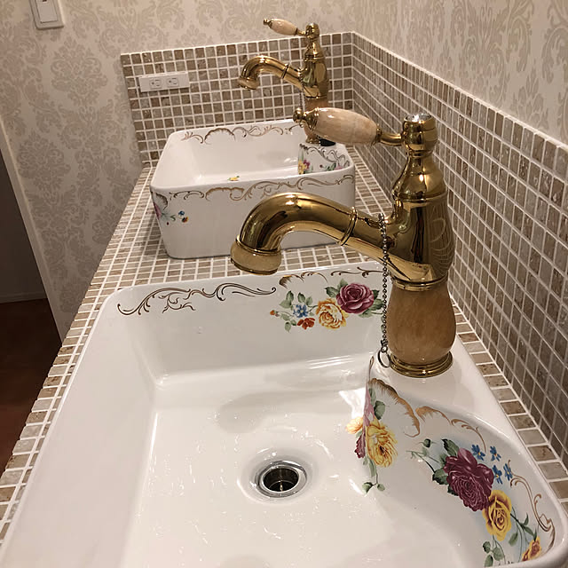 Fujikoさんの部屋