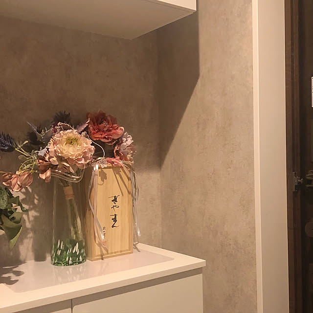 konさんの実例写真