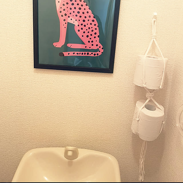 uiさんの実例写真