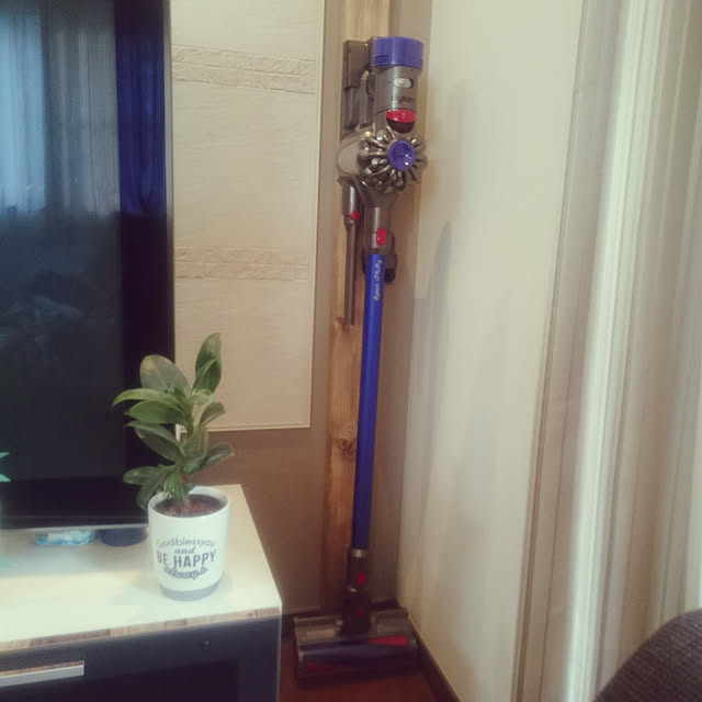 EmiShibataさんの実例写真