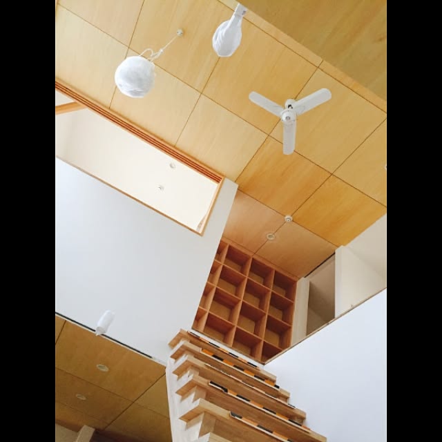 Asobistyleshowroomさんの実例写真