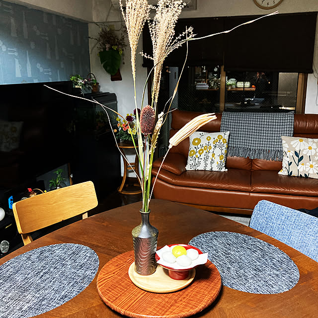 naochinさんの実例写真