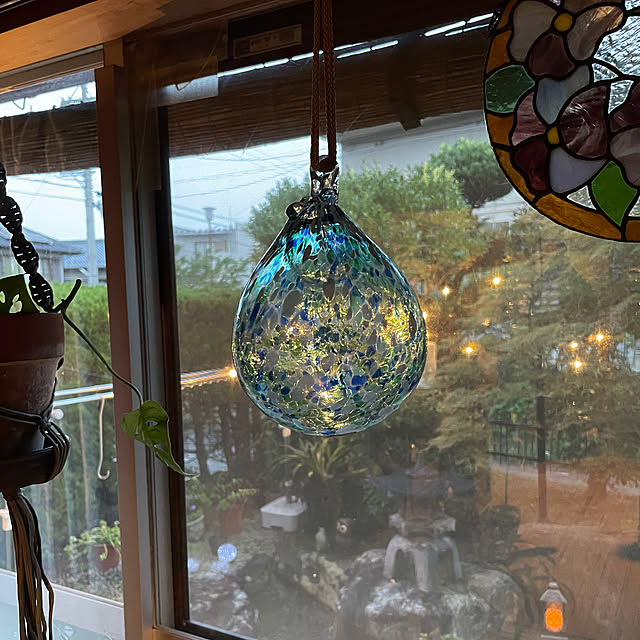 shin0719さんの実例写真