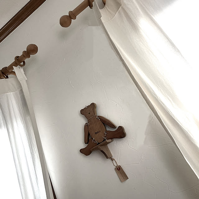 Ohigeさんの実例写真
