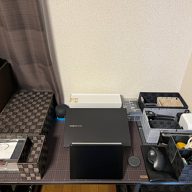 taさんの実例写真