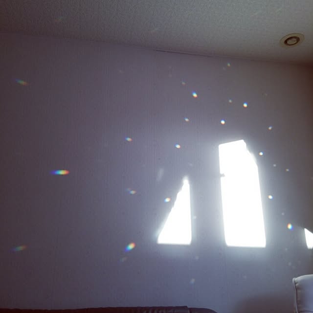 yukkoさんの実例写真