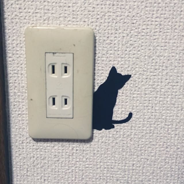 my.さんの実例写真