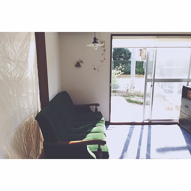 okikoさんの実例写真