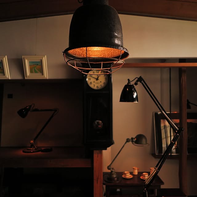 shibainuさんの実例写真