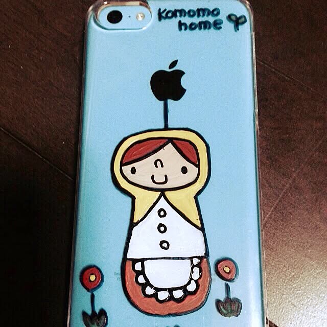 komomoさんの実例写真