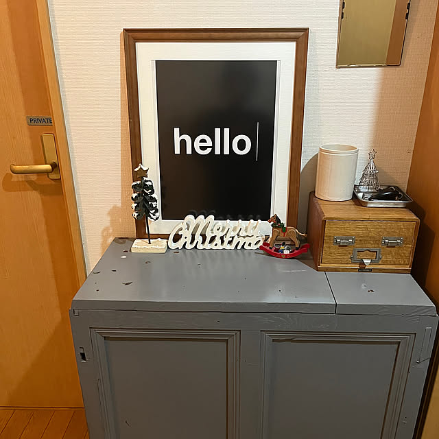 onchanさんの実例写真