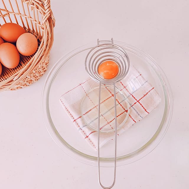 surviveさんの実例写真