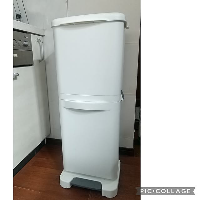 Rさんの部屋