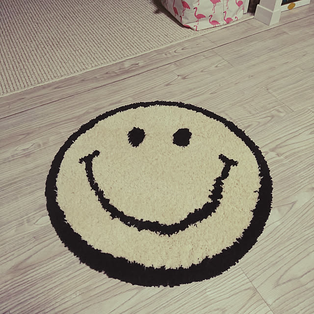 Ayaさんの実例写真