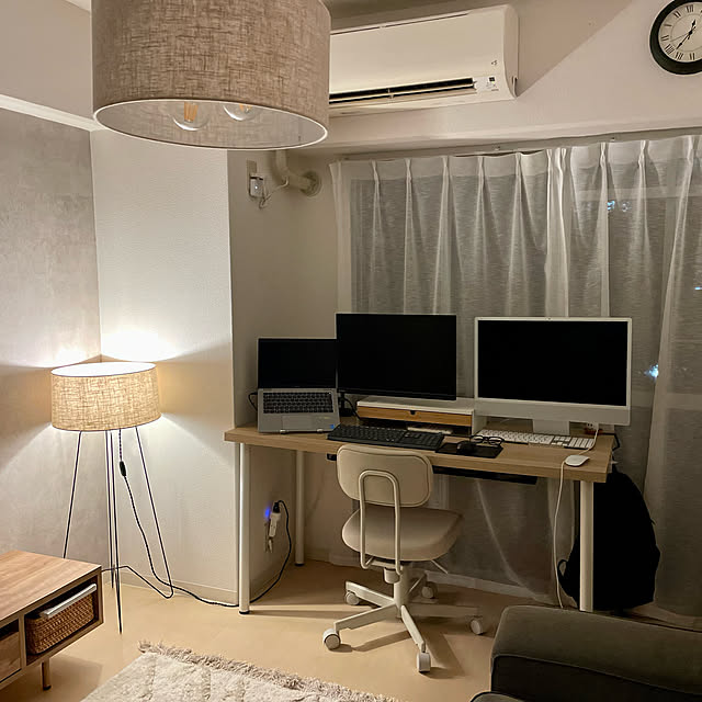 GRUS floor Light/ グルース フロアー ライト APROZ / アプロス GRUS floor Light/ グルース フロアー ライト APROZ / アプロス